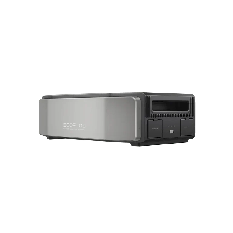EcoFlow DELTA Pro Ultra Battery Pack