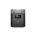 EcoFlow DELTA Max Extra Battery