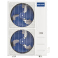 MrCool 36K MRCOOL® Hyper Heat Central Ducted Complete System - CENTRAL-36-HP-230A00