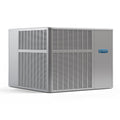 MrCool 48,000 BTU R410A 14 SEER Single Phase Packaged Heat Pump - MPH481M414A
